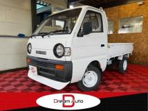 1994 Suzuki Carry Truck