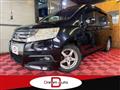 2010 Honda Step WGN