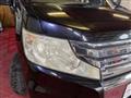 2010 Honda Step WGN