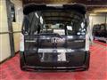 2010 Honda Step WGN