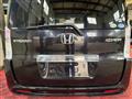 2010 Honda Step WGN