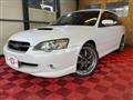 2003 Subaru Legacy Touring Wagon