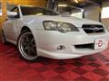 2003 Subaru Legacy Touring Wagon
