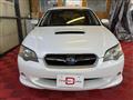 2003 Subaru Legacy Touring Wagon