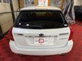 2003 Subaru Legacy Touring Wagon