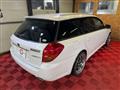 2003 Subaru Legacy Touring Wagon