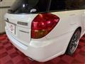 2003 Subaru Legacy Touring Wagon