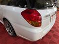2003 Subaru Legacy Touring Wagon