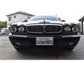 2005 Jaguar XJ Series
