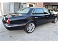 2005 Jaguar XJ Series