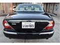 2005 Jaguar XJ Series