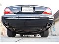 2005 Jaguar XJ Series