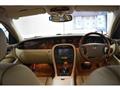 2005 Jaguar XJ Series