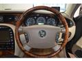 2005 Jaguar XJ Series