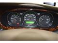 2005 Jaguar XJ Series