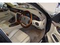 2005 Jaguar XJ Series