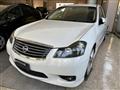 2008 Nissan Fuga