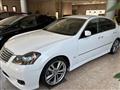2008 Nissan Fuga