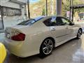 2008 Nissan Fuga
