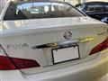2008 Nissan Fuga
