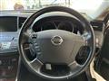 2008 Nissan Fuga