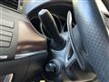2008 Nissan Fuga