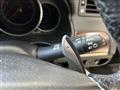 2008 Nissan Fuga