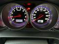 2008 Nissan Fuga