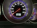 2008 Nissan Fuga