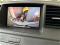 2008 Nissan Fuga