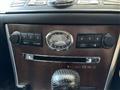 2008 Nissan Fuga