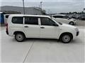 2022 Toyota Probox Van