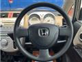 2008 Honda Life