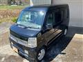 2009 Suzuki Every Wagon