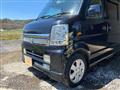2009 Suzuki Every Wagon