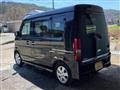 2009 Suzuki Every Wagon
