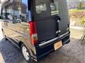 2009 Suzuki Every Wagon