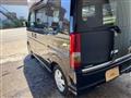 2009 Suzuki Every Wagon