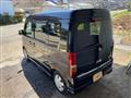 2009 Suzuki Every Wagon