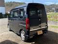 2009 Suzuki Every Wagon