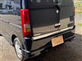 2009 Suzuki Every Wagon