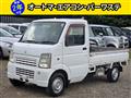 2012 Suzuki Carry Truck