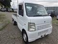 2012 Suzuki Carry Truck