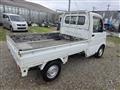 2012 Suzuki Carry Truck