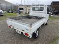 2012 Suzuki Carry Truck
