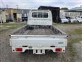 2012 Suzuki Carry Truck