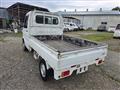 2012 Suzuki Carry Truck