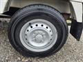 2012 Suzuki Carry Truck