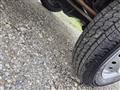 2012 Suzuki Carry Truck