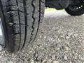 2012 Suzuki Carry Truck